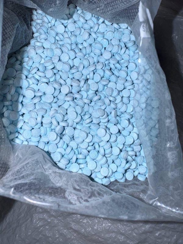 Oxycodone 30MG - Image 2