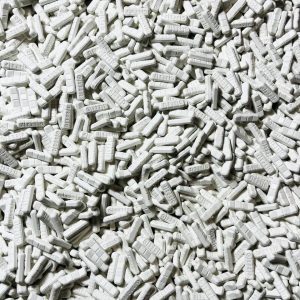 buy xanax in uae