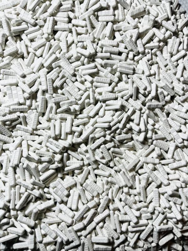buy xanax in uae