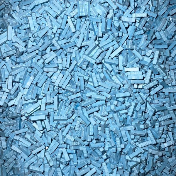buy xanax in uae