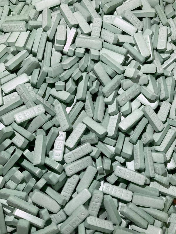 buy xanax in uae