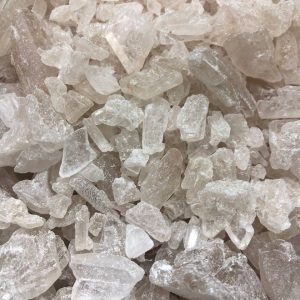 buy pure mdma online
