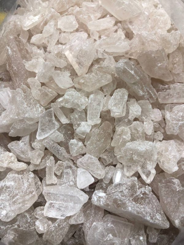 buy pure mdma online