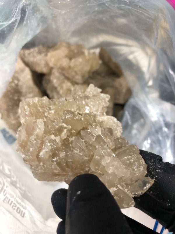 buy pure mdma online
