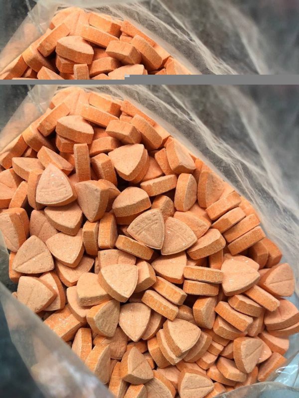 EUROPEAN 300MG ecstasy​ - Image 2