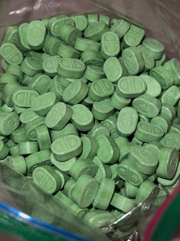 EUROPEAN 300MG ecstasy​ - Image 3