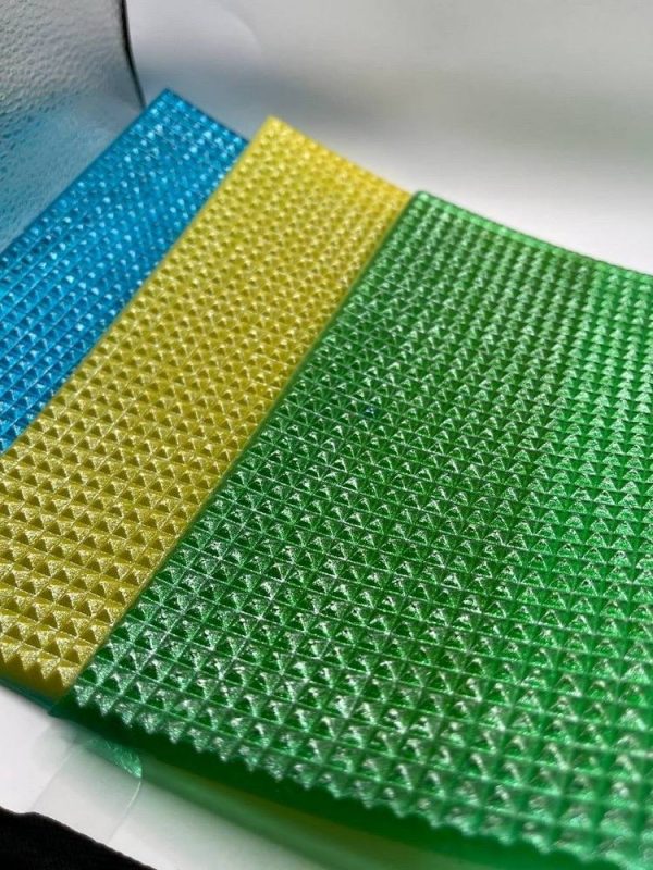 LSD ACID BLOTTER TABS & GELS - Image 6
