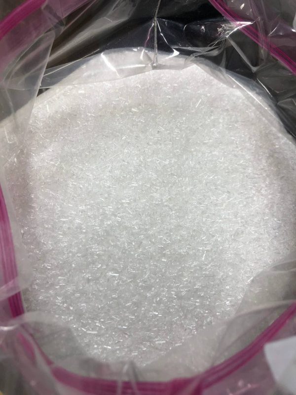 PURE KETAMINE - Image 3