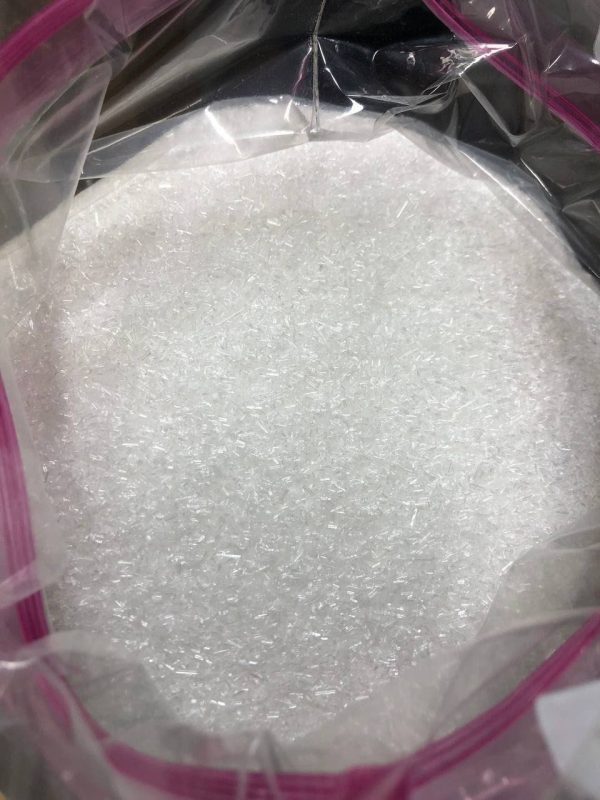PURE KETAMINE
