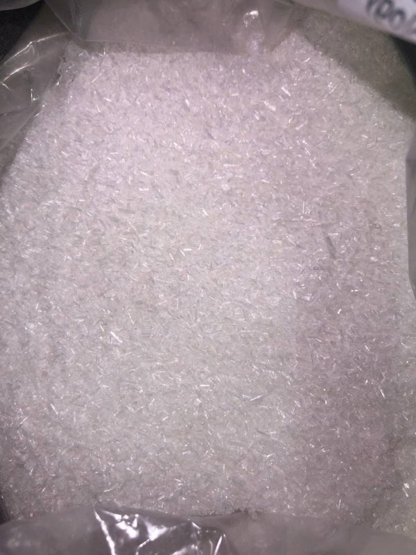 PURE KETAMINE - Image 2