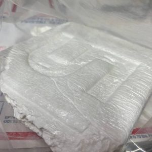 buy cocaine in dubai