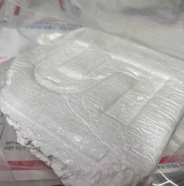 buy cocaine in dubai