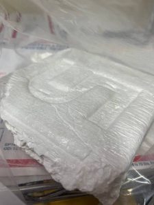 buy cocaine in dubai