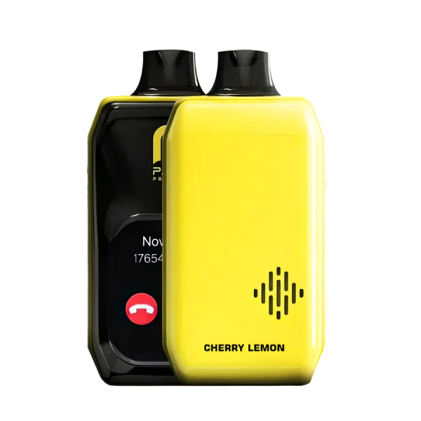 Posh Vape Pro Max 30K - Image 3
