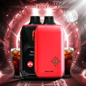 Posh Vape