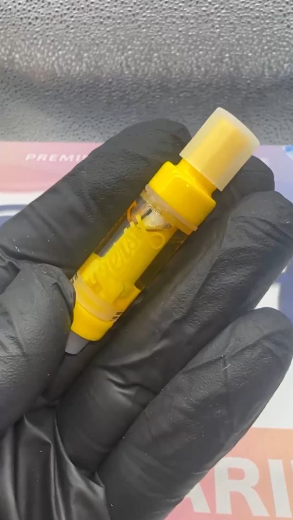PERSY SLABS CARTS 2G - Image 5