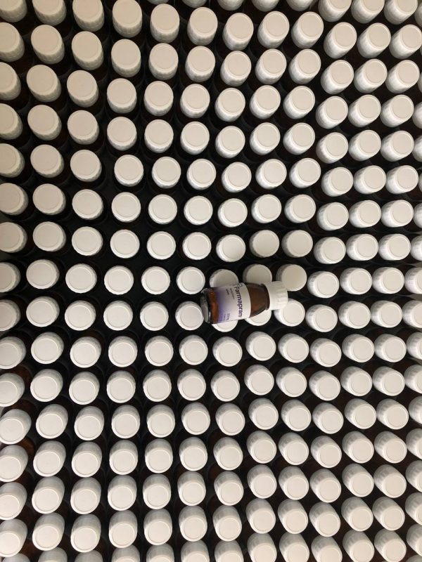 BUY FARMAPRAM ALPRAZOLAM XANAX ONLINE 9O CT - Image 2