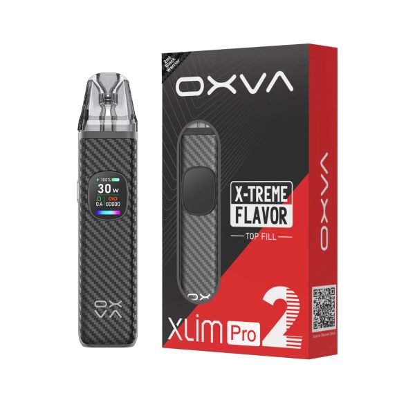 XLIM Pro