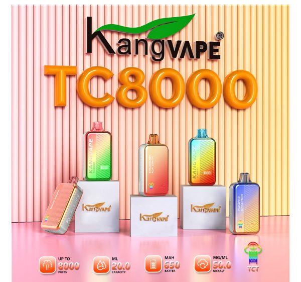 KangVape
