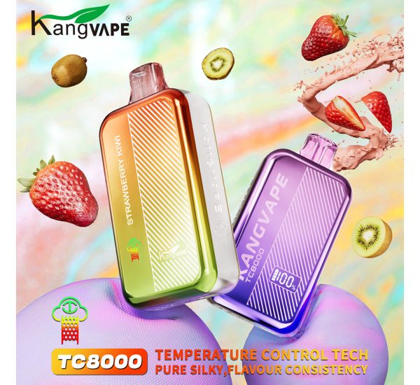 KangVape