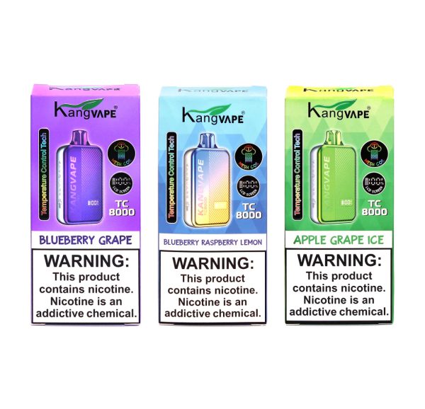 KangVape