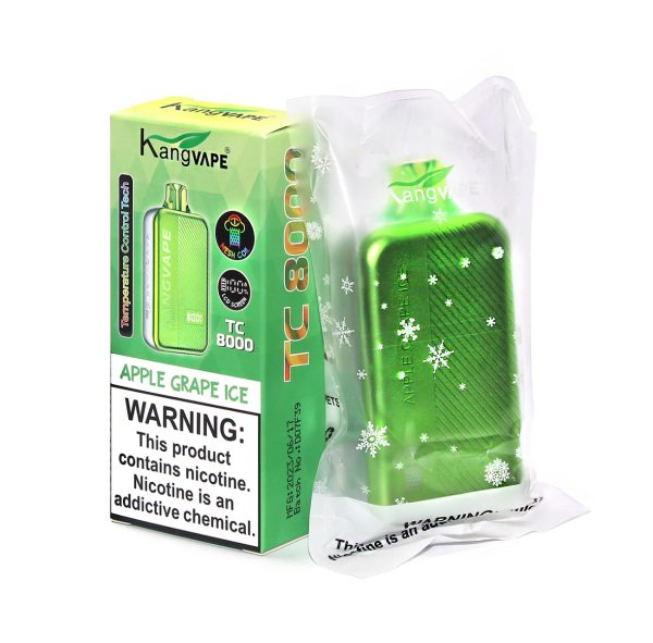 KangVape
