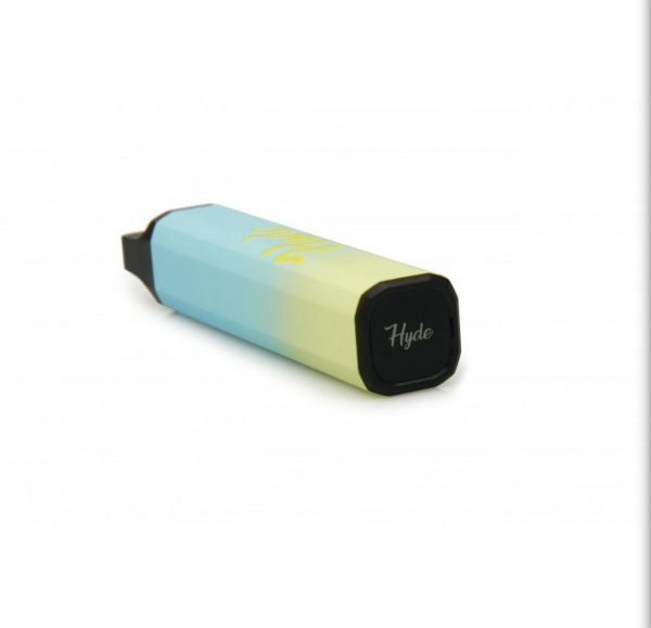 HYDE VAPE - Image 3