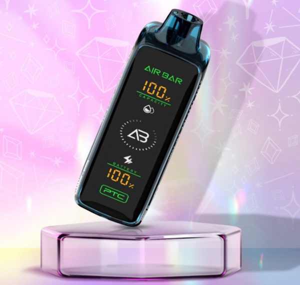 Air Bar Vape
