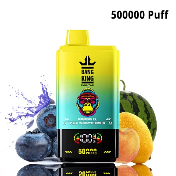 Bang Vape