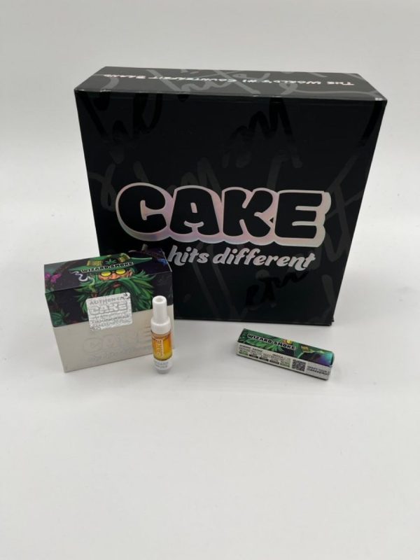 CAKE DISPOSABLES - Image 4