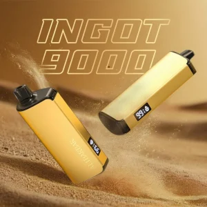 alibarbar vape​