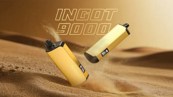 alibarbar vape​